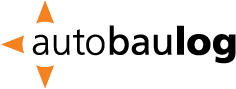 AutoBauLog-Logo.png