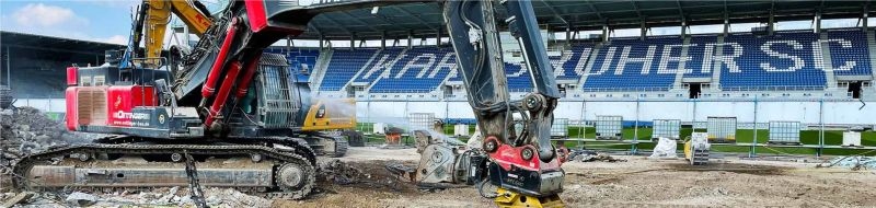 Wildparkstadion