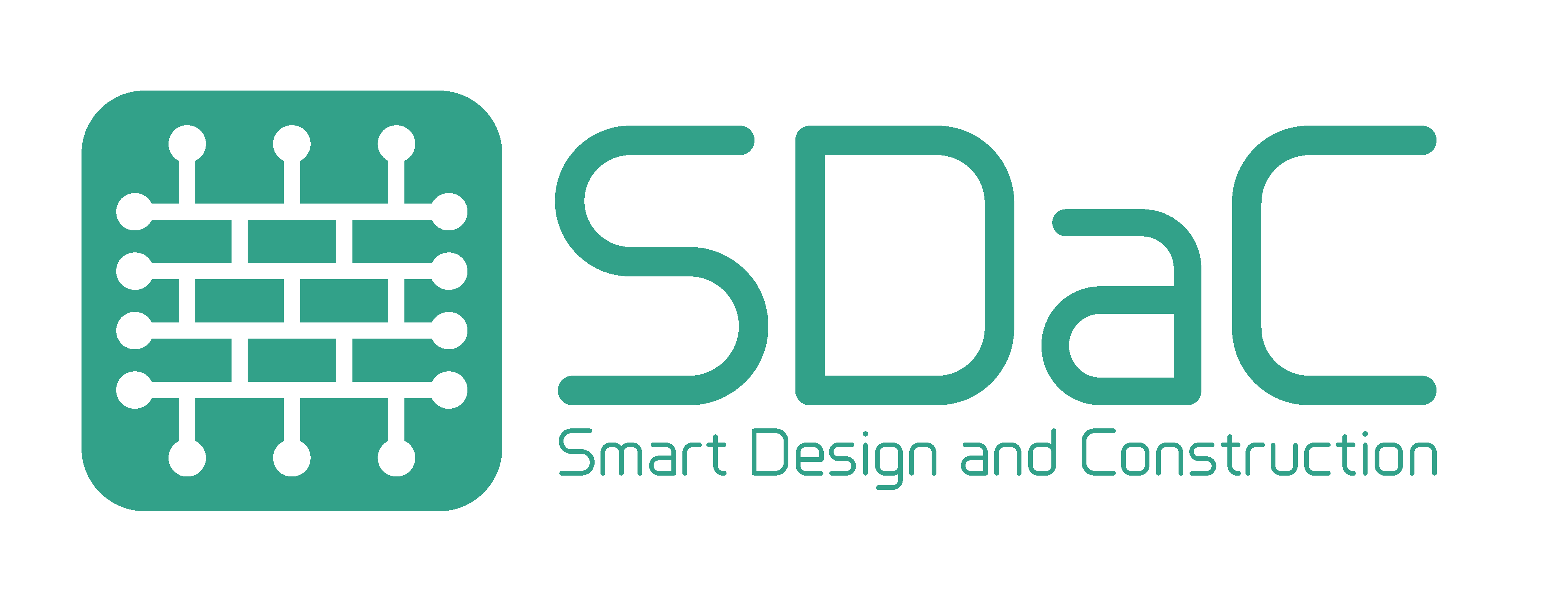 SDaC Logo