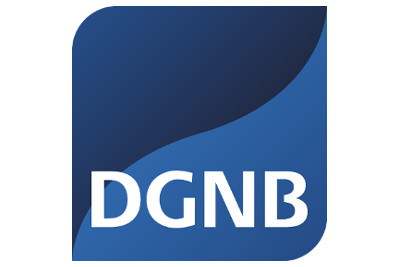 DGNB