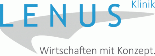 Lenus GmbH