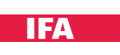 IFA