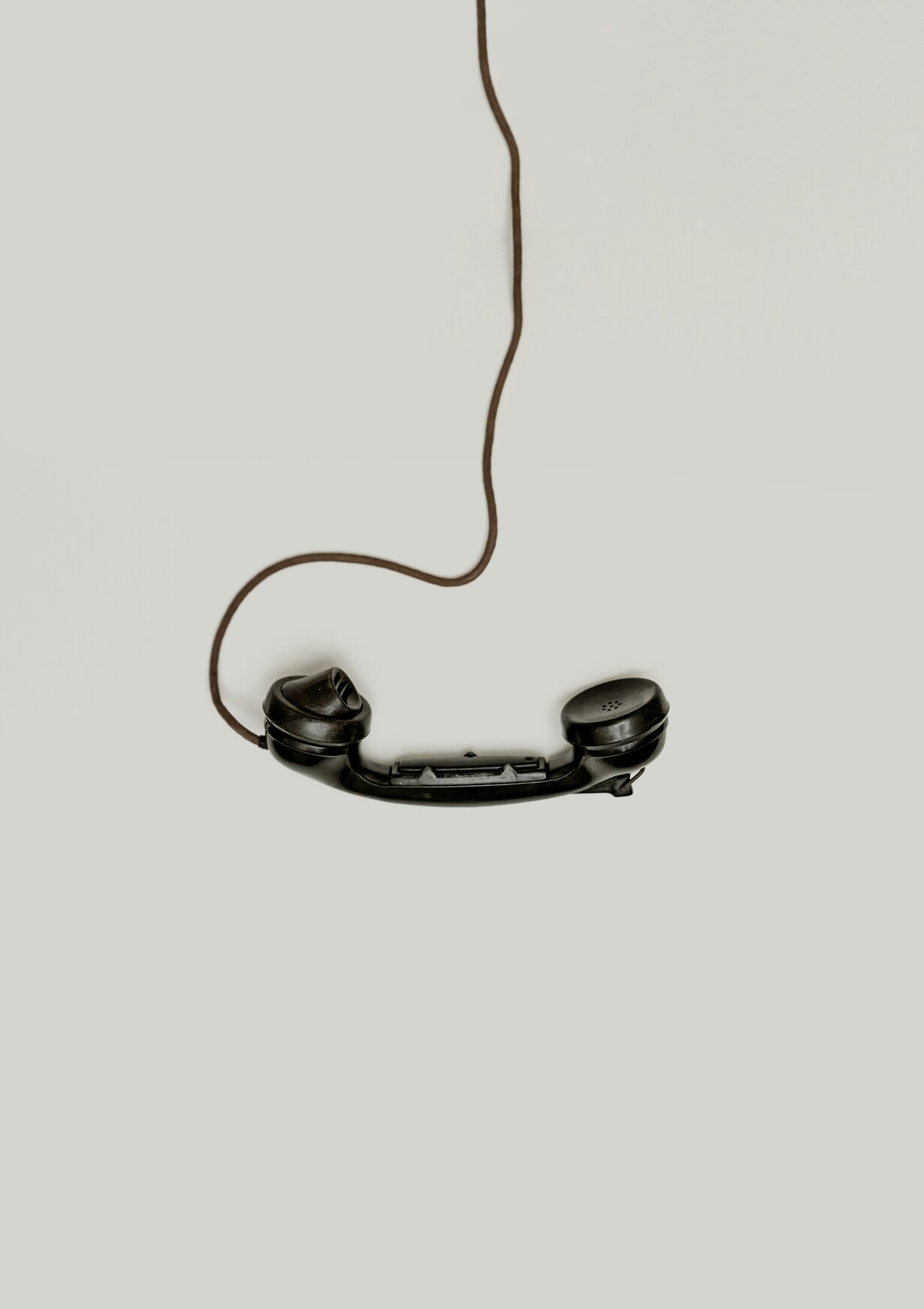 Kontakt