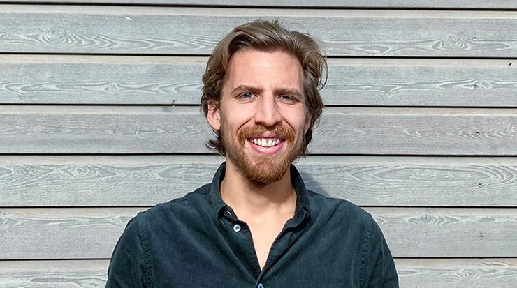 Dominik Campanella