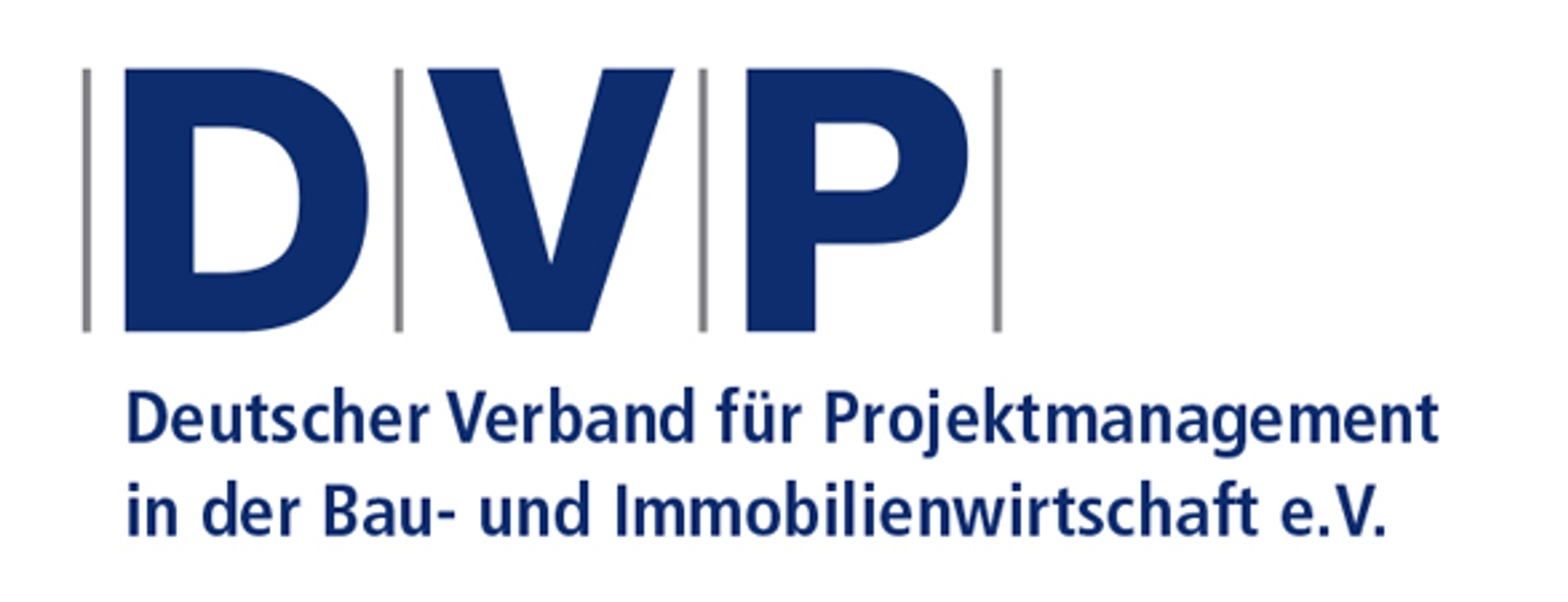 KIT - TMB - Fachgebiete - Baubetrieb und ...