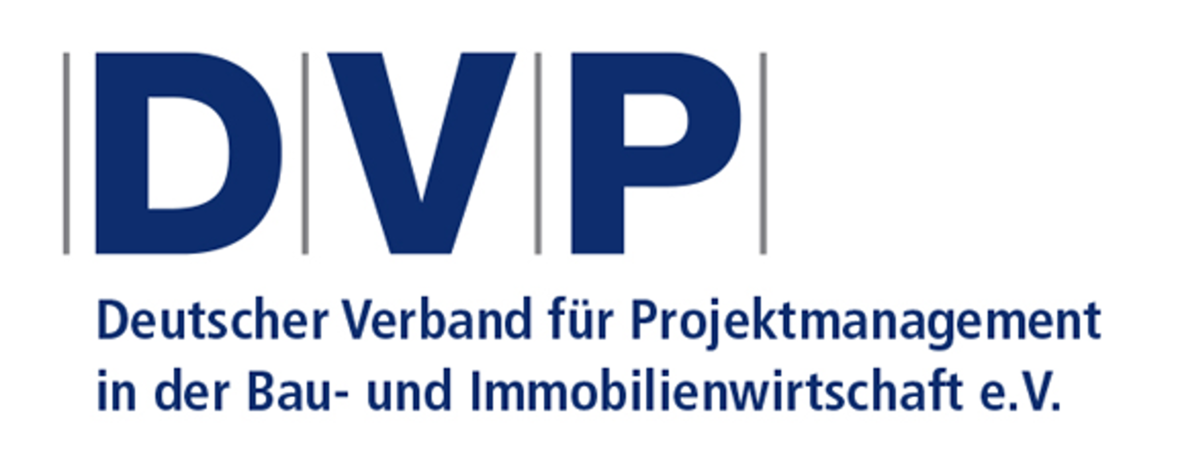 Forschungsprojekt Marktstudie "Projektsteuerung/Projektmanagement" (DVP)