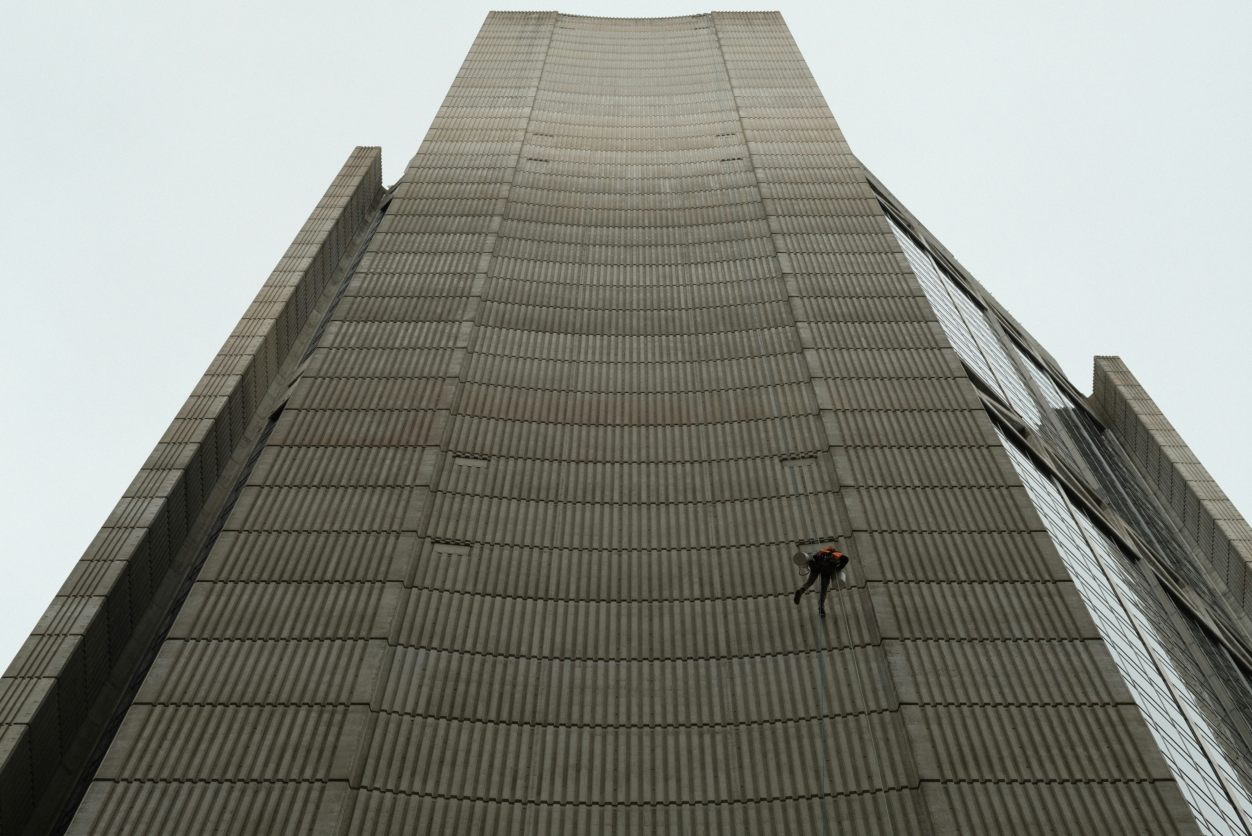 Banner-Hintergrundbild