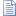txt-Icon